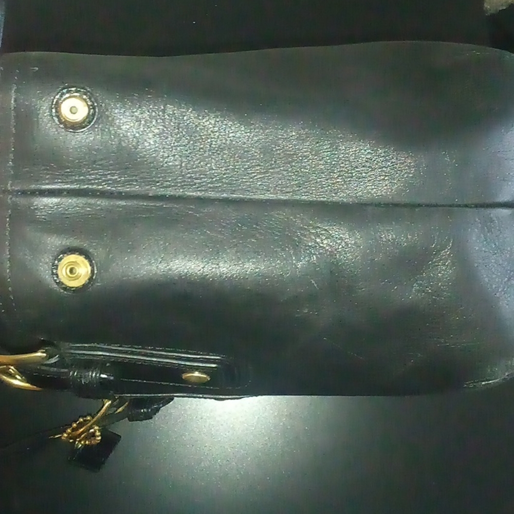 Coach - Picture 3 of 6
